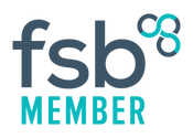 FSB Member Logo