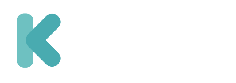 kingston finance logo